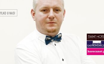 Marek Łyszczak, SCM