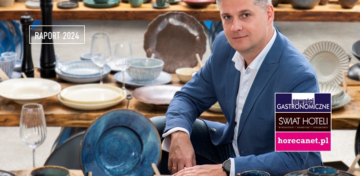 Piotr Przybylak, Bela Mesa