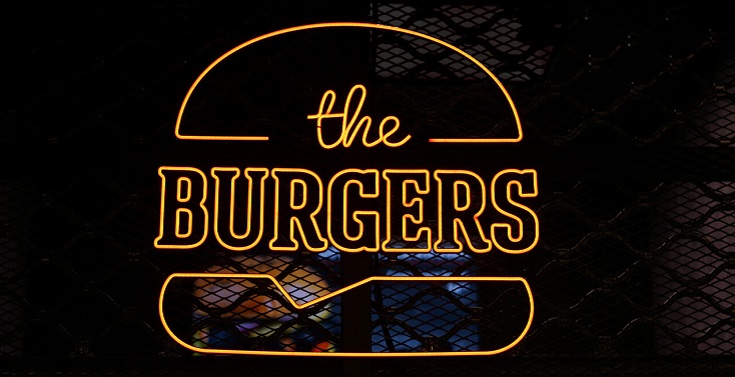 The Burgers