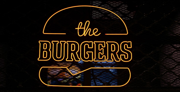 The Burgers