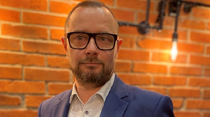 Tomasz Beliniak