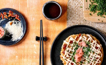 okonomiyaki