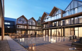 Termy Karkonosze Resort & SPA