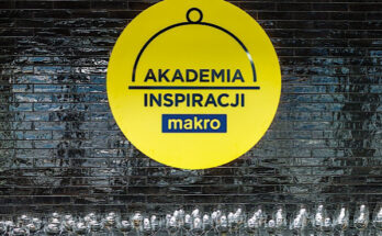 Akademia Inspiracji Makro