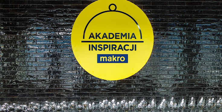Akademia Inspiracji Makro