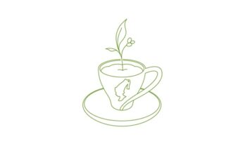 Julius Meinl