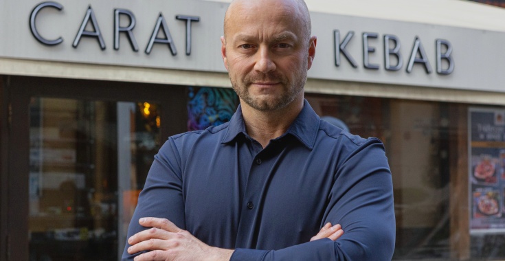 Łukasz Błażejewski