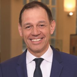 Marcel Loeffler