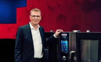 Markus Paschmann RATIONAL