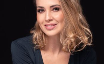 Marta Tomczyk-Kornobis
