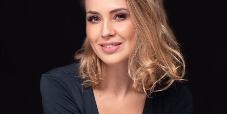 Marta Tomczyk-Kornobis