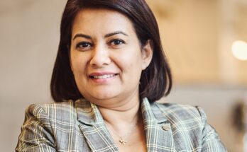 Niluka Dilrukshi Kędzierska