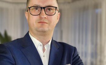 Piotr Król