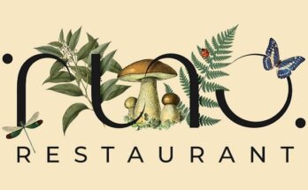 Restauracja Runo