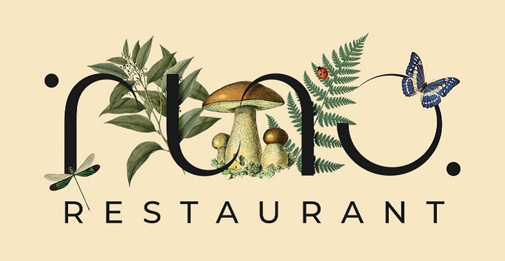 Restauracja Runo