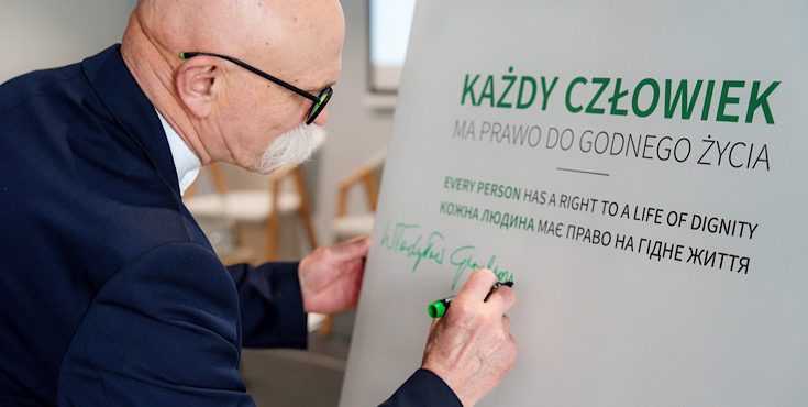 Władysław Grochowski