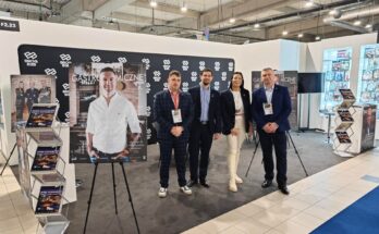 BROG B2B EuroGastro 2024
