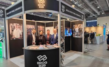 gastrotargi smaki brog b2b