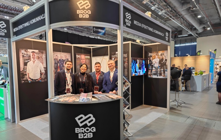 gastrotargi smaki brog b2b