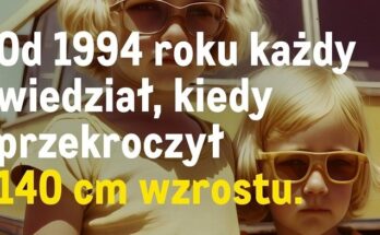 30 lat Makro Polska