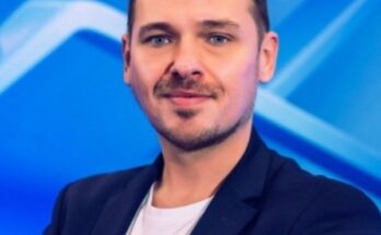 kamil Maciąg