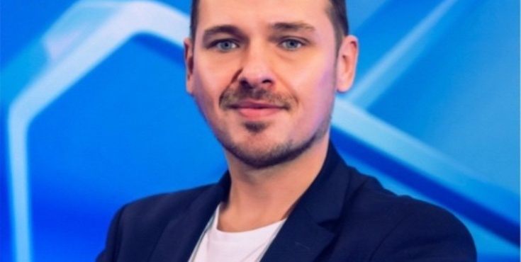 kamil Maciąg