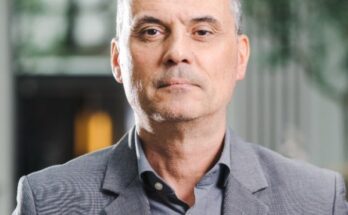 Aleksandar Zivkovic