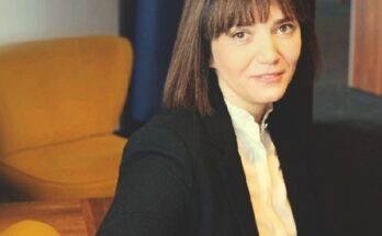 Barbara Tomaszewska