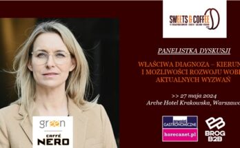 Dorota Pomacho-Pątkiewicz