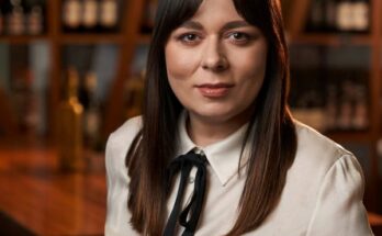 Milena Kozik