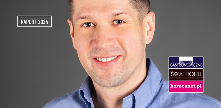 Tomasz Sokołowski, Perino