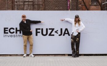 bulke przez bibulke lodz fuzja