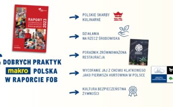 Makro ESG