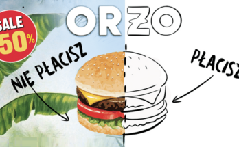 Półponiedziałki w ORZO