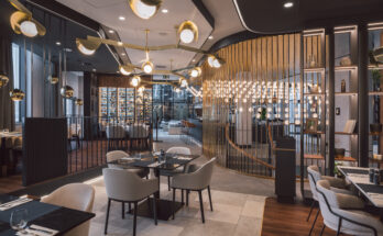 Radisson Blu Sopot