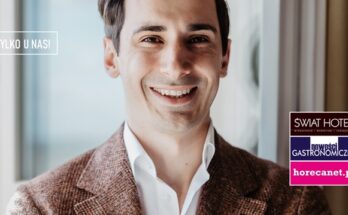 Aram Raoof