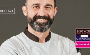 Piotr Lasecki