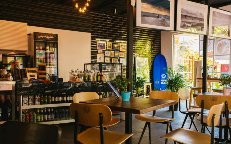 dotacja dla horeca