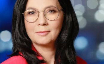 Małgorzata Kalinowska-Klimek