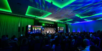 food business forum 2026