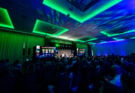 Videorelacja z XXIV Food Business Forum® 2026