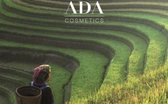 Ada Cosmetics raport