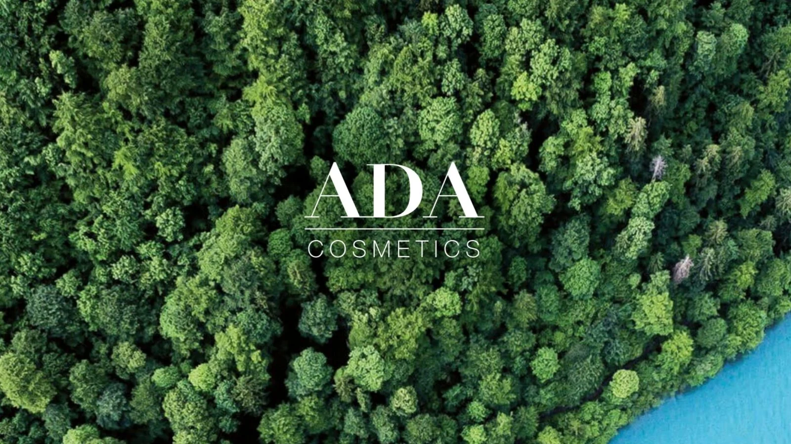 ADA Cosmetics raport