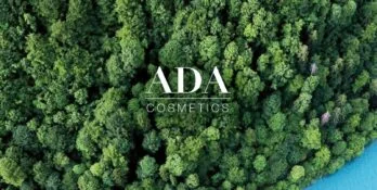 ADA Cosmetics raport