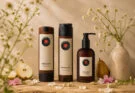 Przewaga dzięki tajskiemu wellness: ADA Cosmetics i divana przenoszą rytuały długowieczności do hotelowych łazienek