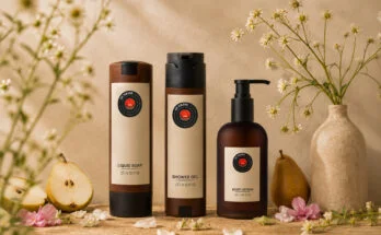 Ada Cosmetics divana