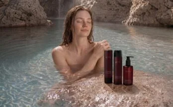 ADA Cosmetics -iSpa