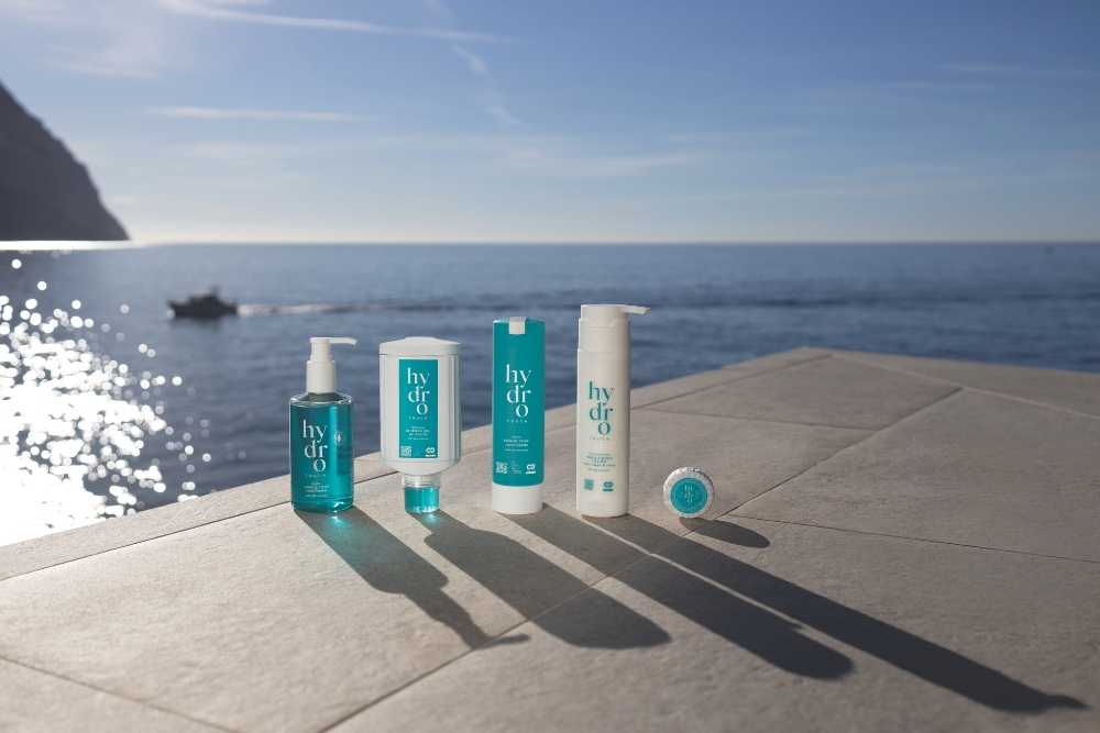 ADA Cosmetics