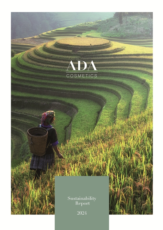 ADA Cosmetics