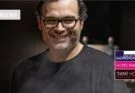 Andrea Camastra o nowym koncepcie Maestro